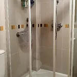 Cantinho Do Auka -