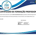 Cantinho Do Auka - Quarto em Acomodações Particulares
