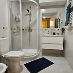 Cantinho Do Auka - Aveiro