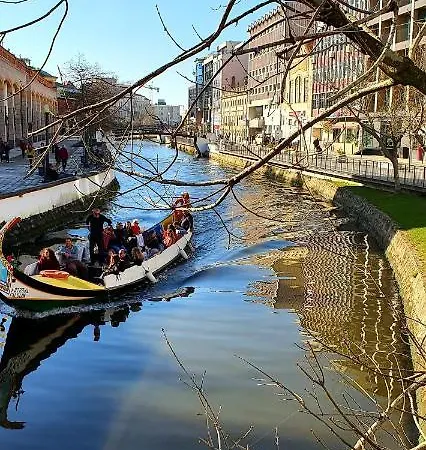 Cantinho Do Auka - Homestay szállás *