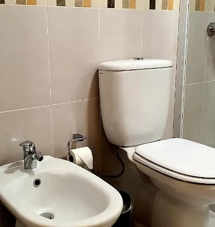 Homestay szállás Cantinho Do Auka - Aveiro