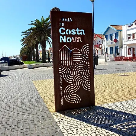 Cantinho Do Auka - * Aveiro