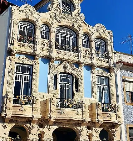 Cantinho Do Auka - *