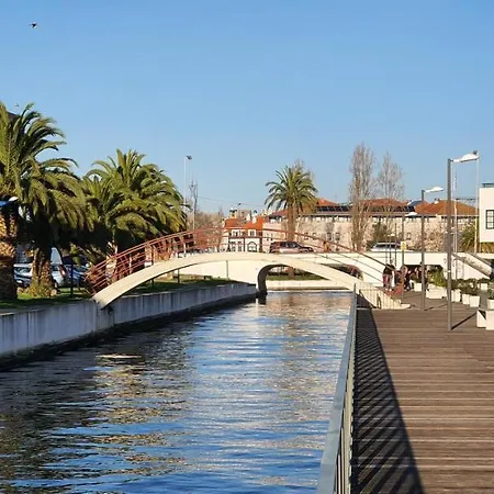 Homestay szállás Cantinho Do Auka -