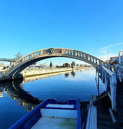 Homestay szállás Cantinho Do Auka - *