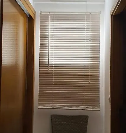 Homestay szállás Cantinho Do Auka -