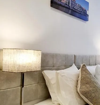 Cantinho Do Auka - Aveiro