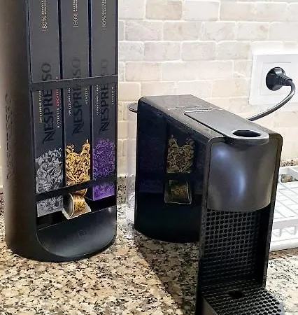 Cantinho Do Auka - Homestay szállás Aveiro