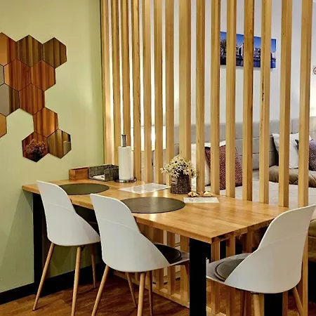 Cantinho Do Auka - Homestay szállás Aveiro