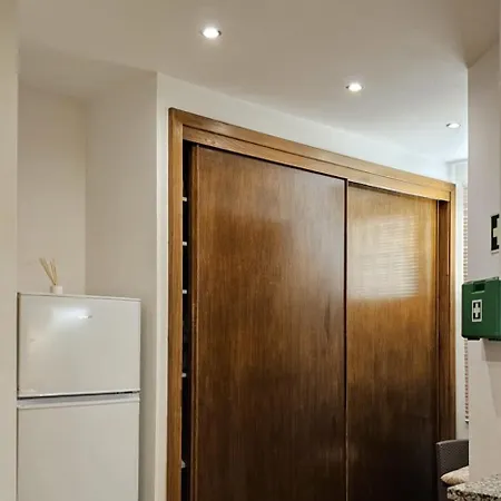 Cantinho Do Auka - *