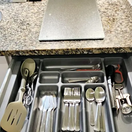 Cantinho Do Auka - * Авейру