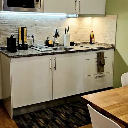 Cantinho Do Auka - Homestay szállás Aveiro