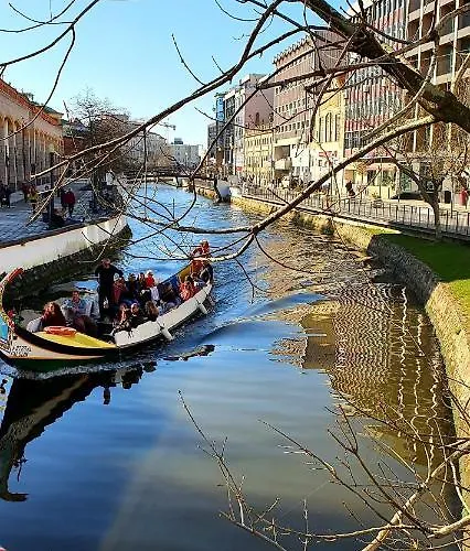 Cantinho Do Auka - Проживание в семье *