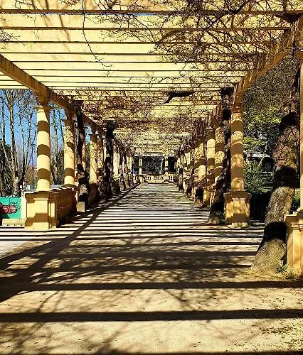 Cantinho Do Auka - * Авейру