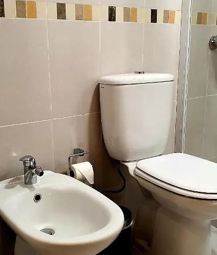 Проживание в семье Cantinho Do Auka - Авейру