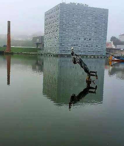 Проживание в семье Cantinho Do Auka - *