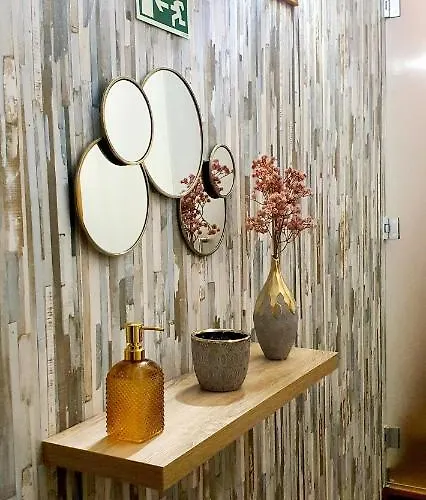 Проживание в семье Cantinho Do Auka -