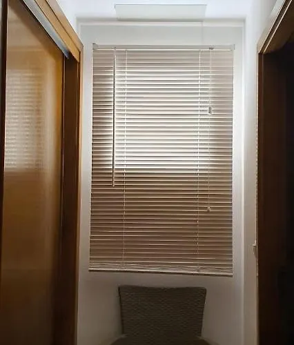 Проживание в семье Cantinho Do Auka -