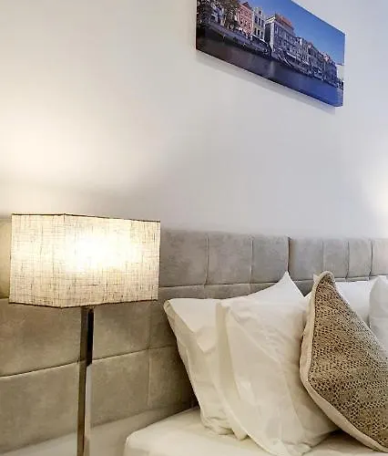 Cantinho Do Auka - Авейру