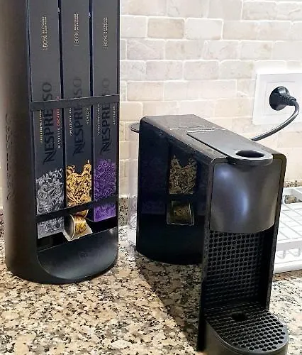 Cantinho Do Auka - Проживание в семье Авейру