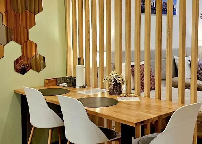 Cantinho Do Auka - Проживание в семье Авейру