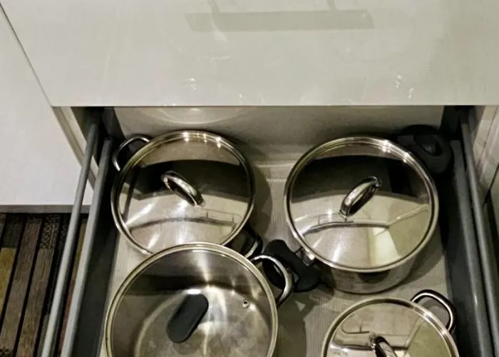 Проживание в семье Cantinho Do Auka - Авейру