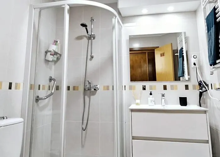 Cantinho Do Auka - Авейру