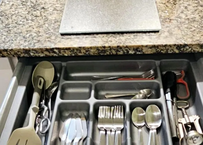 Cantinho Do Auka - * Авейру