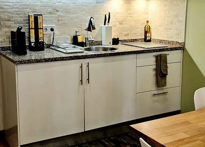 Cantinho Do Auka - Проживание в семье Авейру